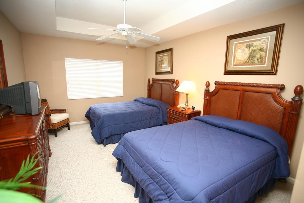 Perfect Drive Vacation Rentals Port St. Lucie Exterior foto