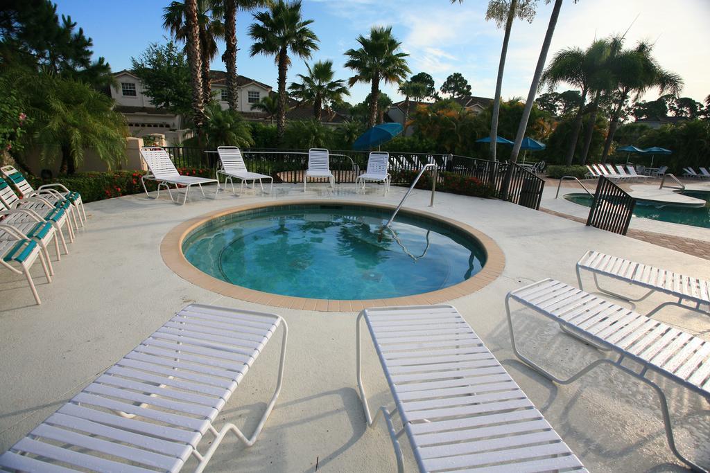 Perfect Drive Vacation Rentals Port St. Lucie Exterior foto