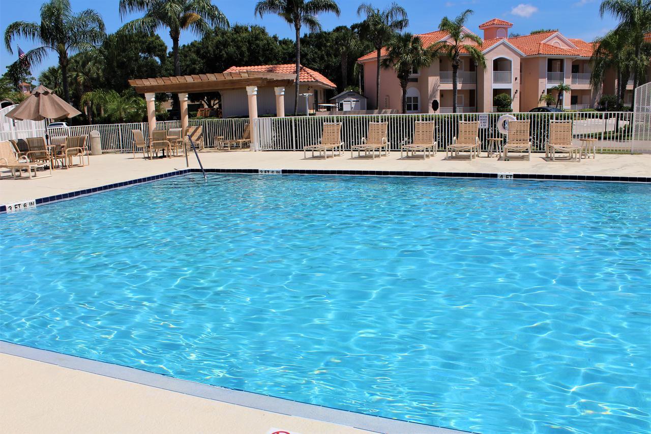 Perfect Drive Vacation Rentals Port St. Lucie Exterior foto